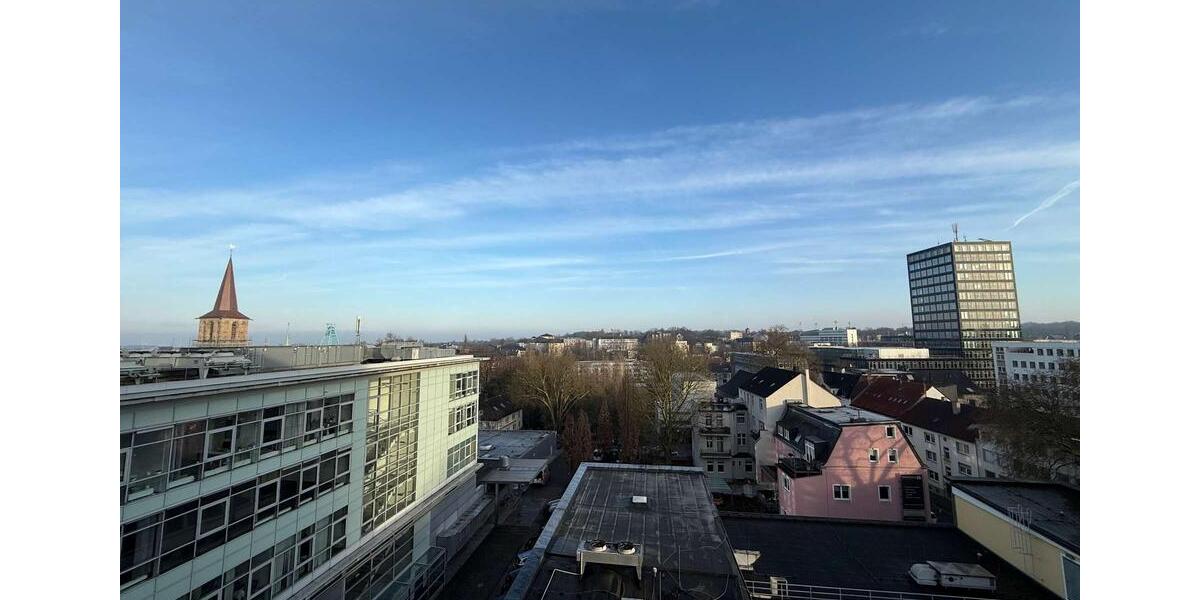 Gewerbeobjekt Bochum - 12&euro; | Angebot:18060715