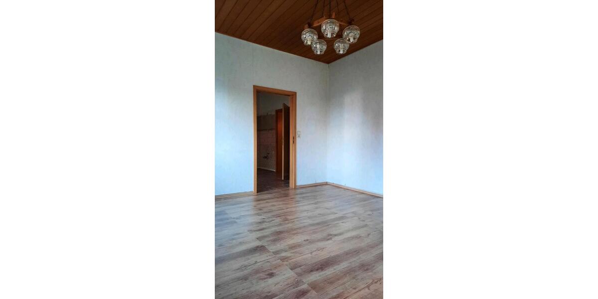 Etagenwohnung Bochum Bochum-Mitte - 2 Zimmer, 61 m&sup2;, 490&euro; | Angebot:26051251