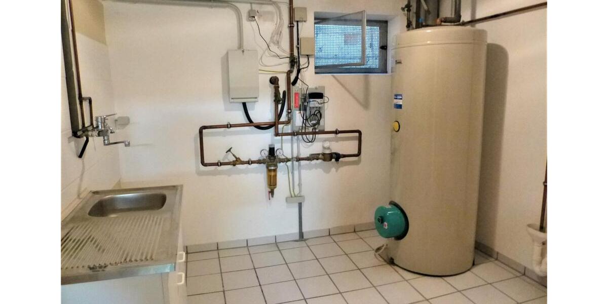 Einfamilienhaus Iserlohn Sümmern - 5 Zimmer, 134 m&sup2;, 417.500&euro; | Angebot:26675911
