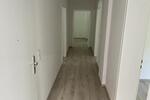 Etagenwohnung Lüdenscheid Brügge - 4 Zimmer, 91 m&sup2;, 529&euro; | Angebot:24612054