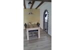 Etagenwohnung Bochum Bochum-Ost - 3.5 Zimmer, 85 m&sup2;, 253.000&euro; | Angebot:26728348