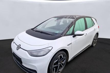 VW ID.3 47.480 km 18.880 &euro; Unna 59423