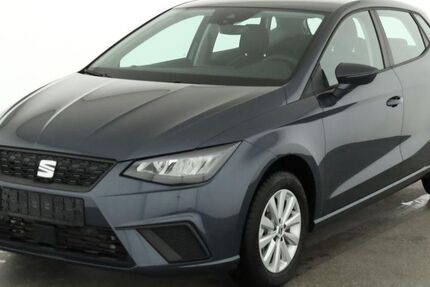 Seat Ibiza 1.150 km 23.875 &euro; Dortmund 44339
