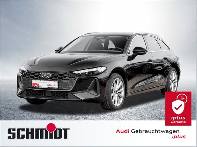 Audi A5 29.480 km 41.840 &euro; Lünen 44534