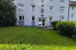 Etagenwohnung Dortmund Berghofen - 2 Zimmer, 62 m&sup2;, 199.000&euro; | Angebot:26684595