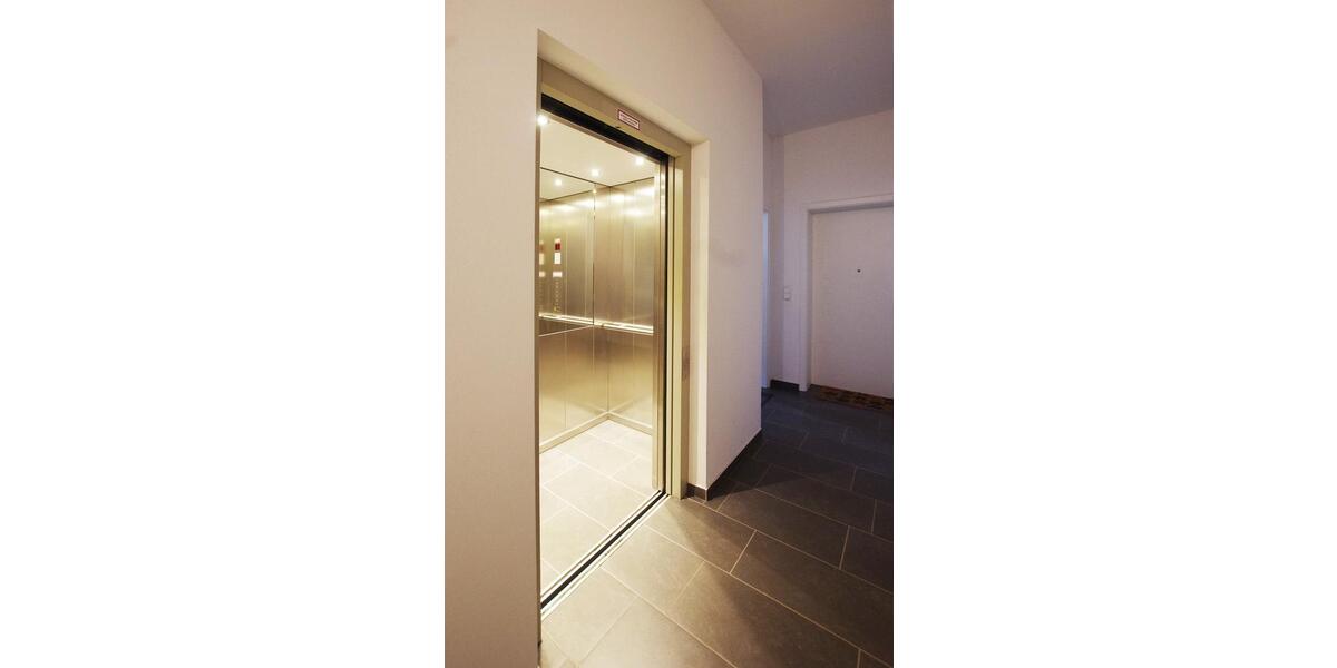 Maisonettenwohnung Bochum - 4 Zimmer, 116 m&sup2;, 432.000&euro; | Angebot:26825629