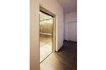Maisonettenwohnung Bochum - 4 Zimmer, 116 m&sup2;, 432.000&euro; | Angebot:26825629
