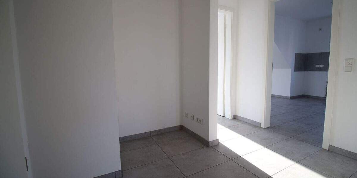 Etagenwohnung Hagen Haspe - 2 Zimmer, 74 m&sup2;, 720&euro; | Angebot:25929887