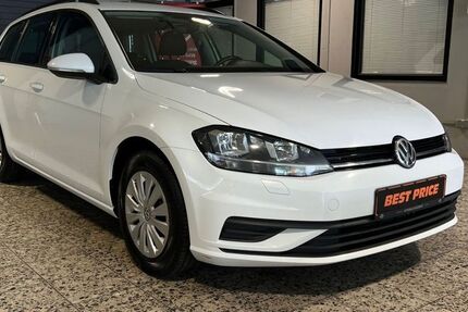 VW Golf 310.000 km 6.490 &euro; Unna 59425