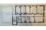 Gewerbeobjekt Halver - 2.250&euro; | Angebot:26723342