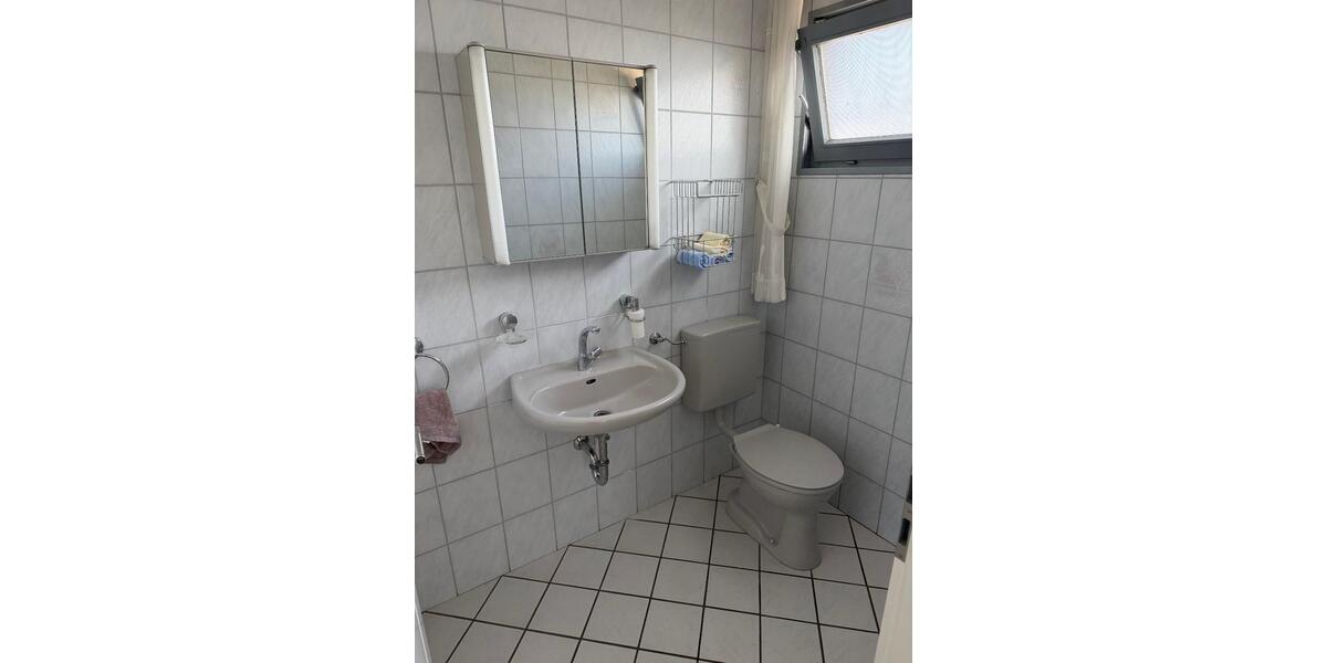 Bungalow Werl - 6 Zimmer, 185 m&sup2;, 1.480&euro; | Angebot:25840045