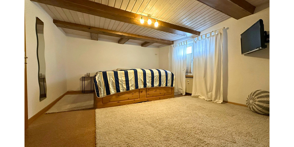 Doppelhaushälfte Balve Mellen - 7 Zimmer, 229 m&sup2;, 255.500&euro; | Angebot:25703460
