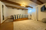 Doppelhaushälfte Balve Mellen - 7 Zimmer, 229 m&sup2;, 255.500&euro; | Angebot:25703460