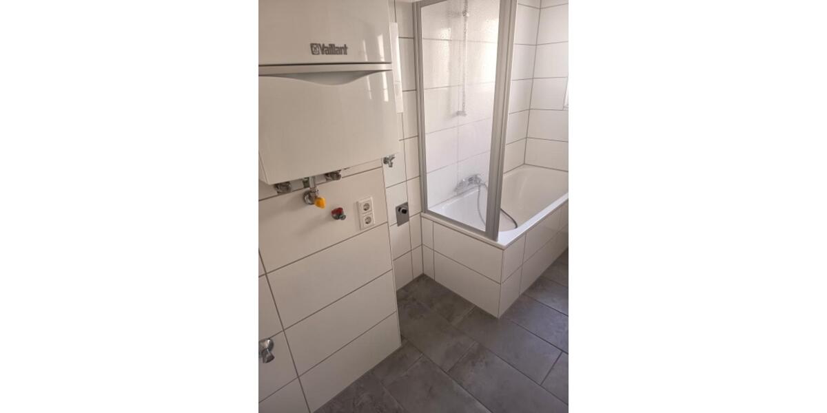Etagenwohnung Iserlohn Letmathe - 3 Zimmer, 70 m&sup2;, 520&euro; | Angebot:25757018