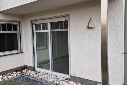 Wohnung Schalksmühle - 3 Zimmer, 49 m&sup2;, 460&euro; | Angebot:25719943