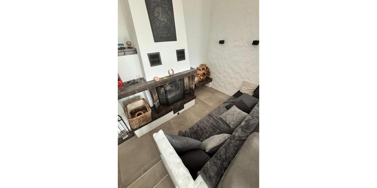 Etagenwohnung Lüdenscheid Othlinghausen - 5 Zimmer, 151 m&sup2;, 395.000&euro; | Angebot:27464757