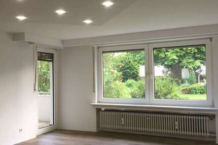 Wohnung Witten Rüdinghausen - 3.5 Zimmer, 76 m&sup2;, 722&euro; | Angebot:26817568