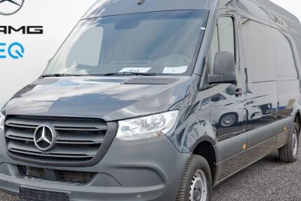Mercedes-Benz Sprinter 50.146 km 43.911 &euro; Hagen 58135