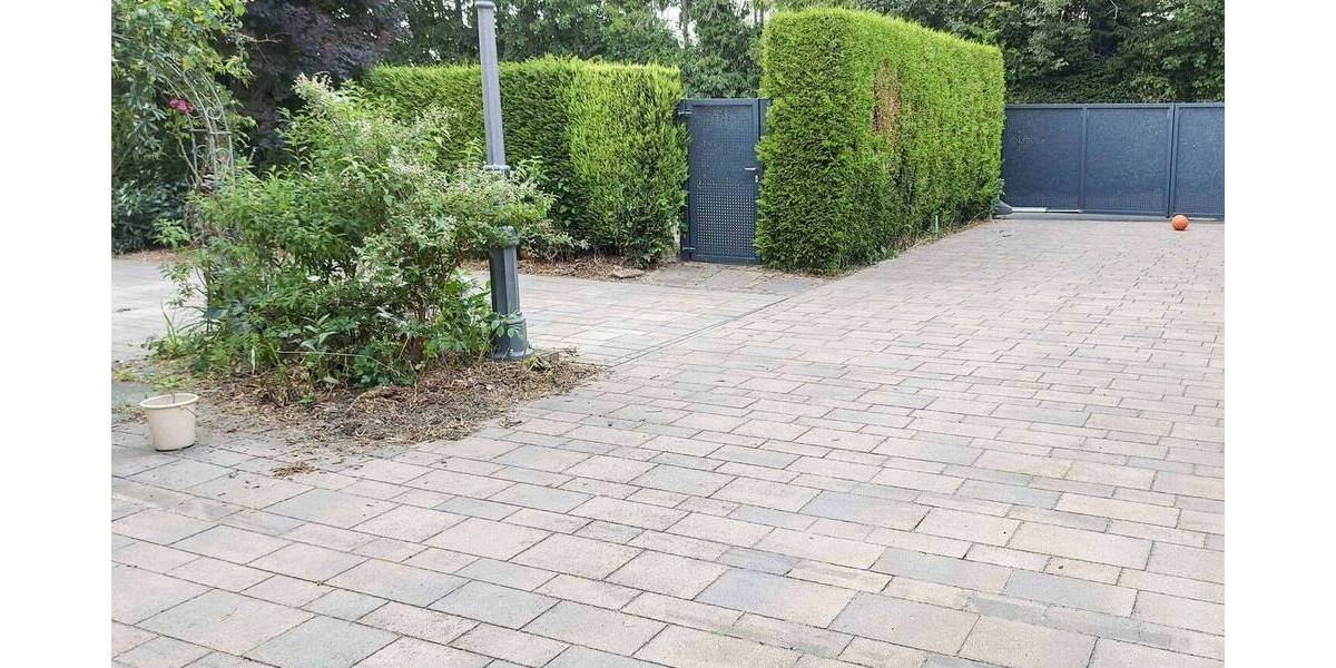 Einfamilienhaus Unna - 5 Zimmer, 520.000&euro; | Angebot:25958067