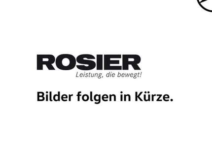 Mercedes-Benz GLC 300 41.525 km 43.575 &euro; Menden 58706