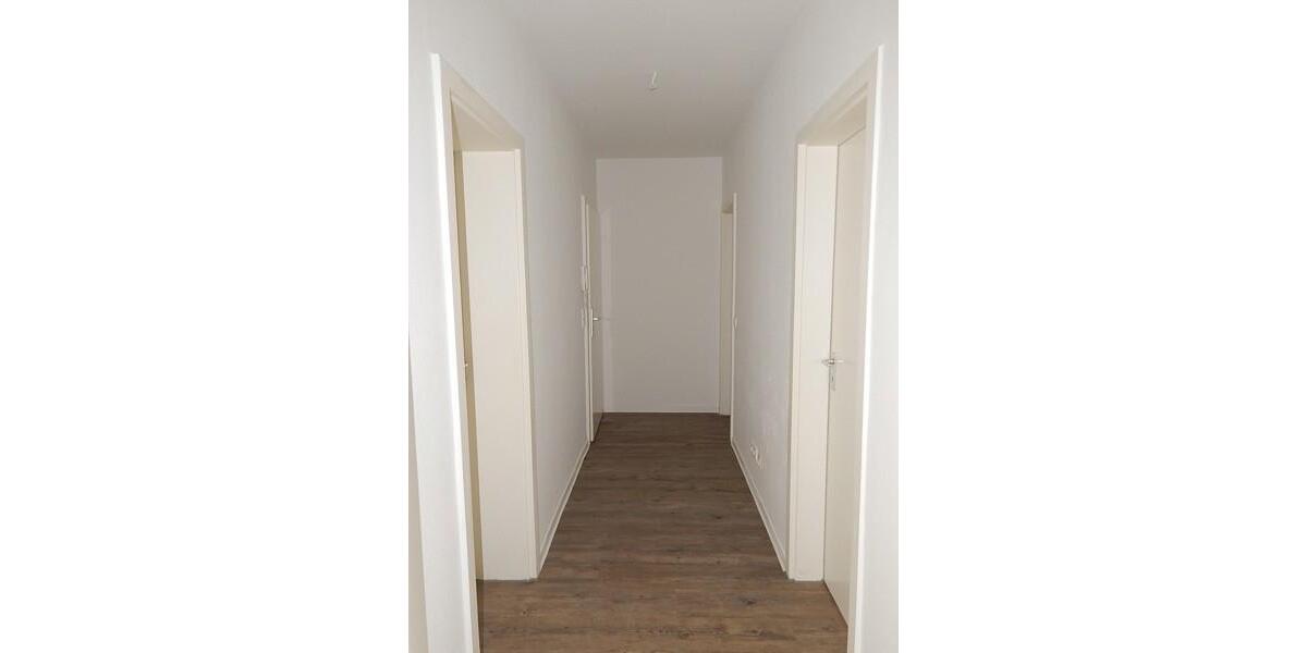 Etagenwohnung Castrop-Rauxel Rauxel - 3 Zimmer, 59 m&sup2;, 500&euro; | Angebot:24990806