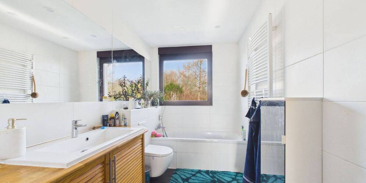 Einfamilienhaus Dortmund Scharnhorst - 9 Zimmer, 220 m&sup2;, 699.000&euro; | Angebot:25938781