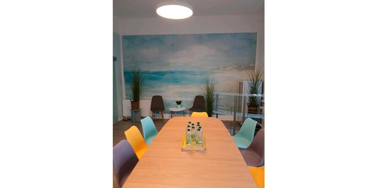 Gewerbeobjekt Bochum Altenbochum - 20&euro; | Angebot:24406759