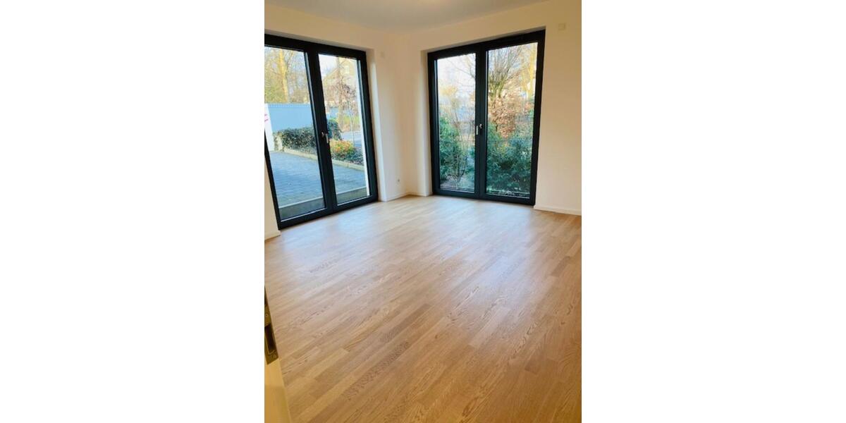 Erdgeschoßwohnung Lüdenscheid Othlinghausen - 3 Zimmer, 106 m&sup2;, 1.477&euro; | Angebot:24780696