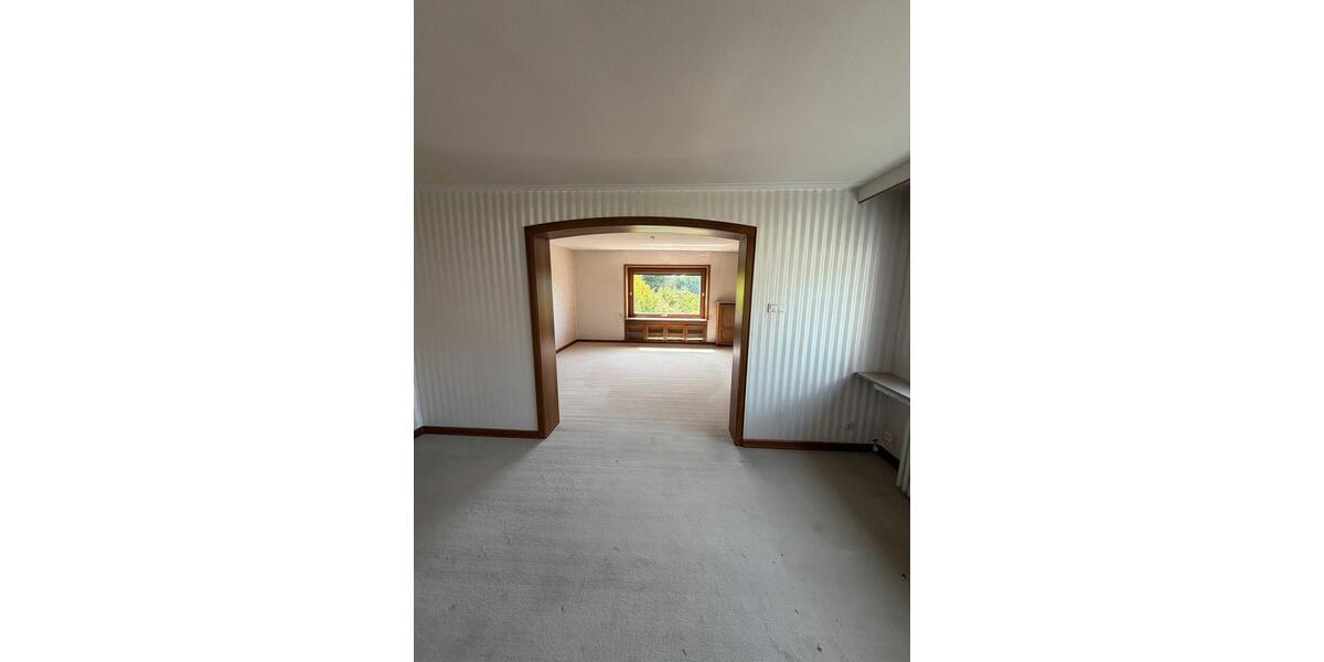Doppelhaushälfte Lüdenscheid Staberg - 4 Zimmer, 100 m&sup2;, 249.000&euro; | Angebot:26704807