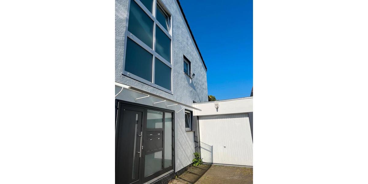 Erdgeschoßwohnung Bochum Bochum-Südwest - 3 Zimmer, 106 m&sup2;, 249.000&euro; | Angebot:26815412