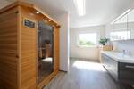 Doppelhaushälfte Selm - 4 Zimmer, 152 m&sup2;, 479.000&euro; | Angebot:26642155