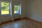 Erdgeschoßwohnung Werdohl - 4 Zimmer, 95 m&sup2;, 790&euro; | Angebot:27587187
