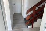 Etagenwohnung Bochum Querenburg - 5 Zimmer, 125 m&sup2;, 990&euro; | Angebot:26627294