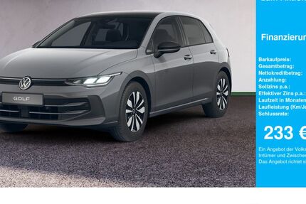 VW Golf 14.398 km 29.660 &euro; Menden 58706