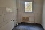 Erdgeschoßwohnung Hamm Daberg - 3 Zimmer, 56 m&sup2;, 445&euro; | Angebot:25974827