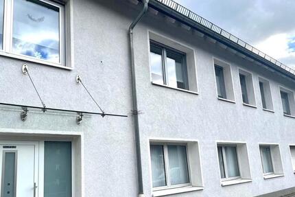 Wohnung Werdohl - 2 Zimmer, 58 m&sup2;, 540&euro; | Angebot:26041774