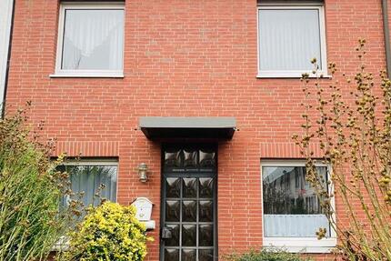 Haus Lünen Alstedde - 4 Zimmer, 109 m&sup2;, 290.000&euro; | Angebot:24352174