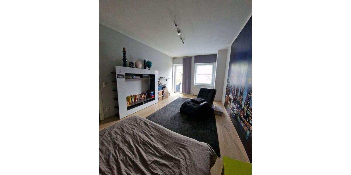 Einfamilienhaus Dortmund Hostedde Hostedde - 1 Zimmer, 420 m&sup2;, 799.000&euro; | Angebot:25724145