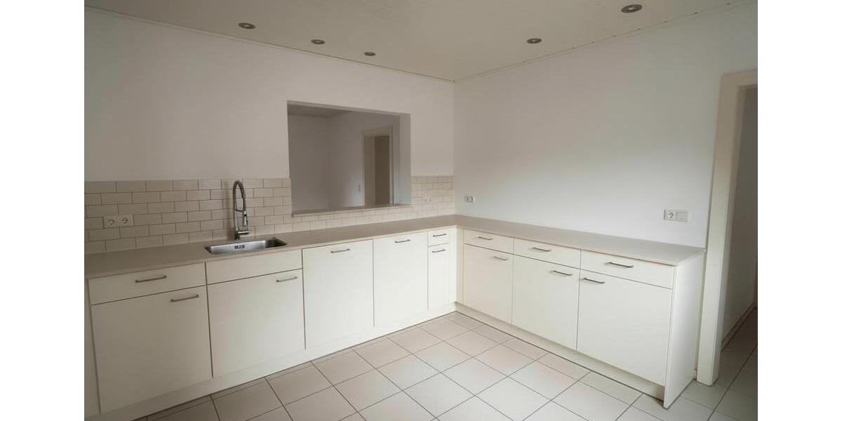 Einfamilienhaus Witten Herbede - 3.5 Zimmer, 78 m&sup2;, 230.000&euro; | Angebot:26557823