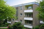 Etagenwohnung Iserlohn Gerlingsen - 2 Zimmer, 67 m&sup2;, 434&euro; | Angebot:24751917