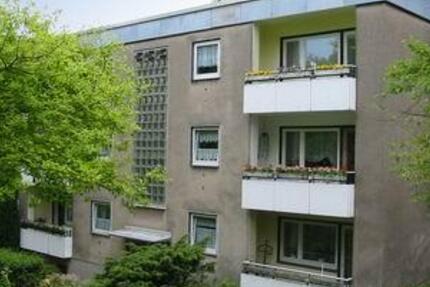 Wohnung Iserlohn Gerlingsen - 2 Zimmer, 67 m&sup2;, 434&euro; | Angebot:24751917