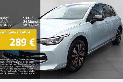 VW Golf 12.821 km 28.470 &euro; Bochum 44892