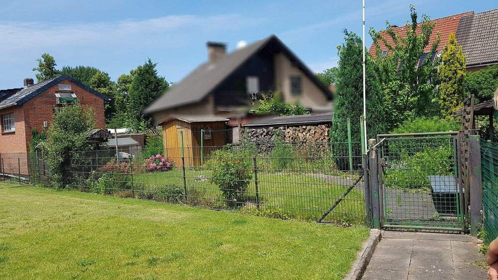 Reihenmittelhaus Datteln - 4 Zimmer, 95 m&sup2;, 245.000&euro; | Angebot:25800958