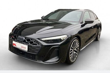 Audi S5 19.047 km 69.990 &euro; Lüdenscheid 58511