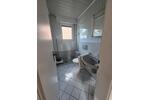 Erdgeschoßwohnung Bönen - 3 Zimmer, 60 m&sup2;, 160.000&euro; | Angebot:27533971