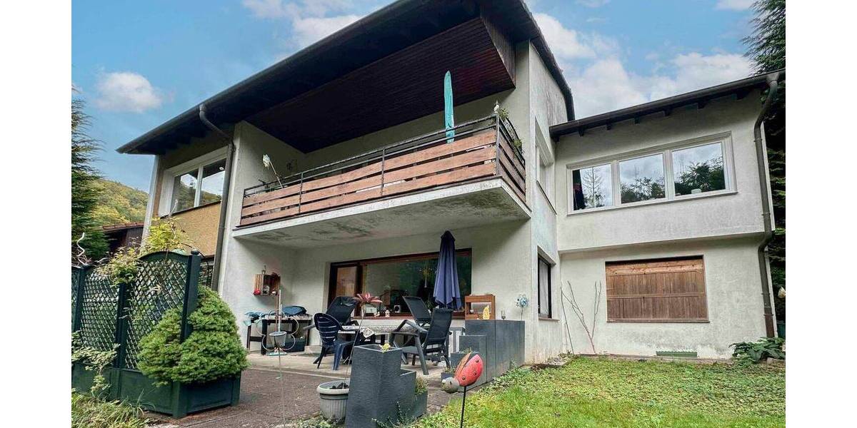 Einfamilienhaus Hagen Dahl - 5 Zimmer, 279.000&euro; | Angebot:26799145