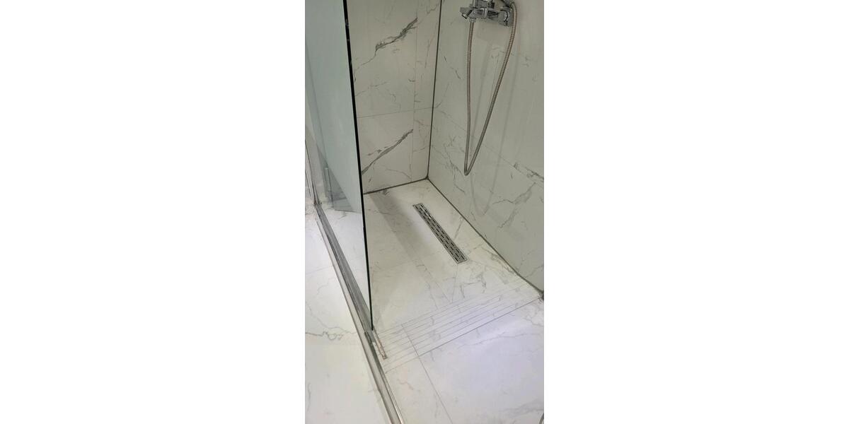 Dachgeschoßwohnung Altena - 2 Zimmer, 369&euro; | Angebot:22898136