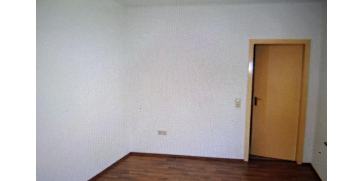 Erdgeschoßwohnung Dortmund Mengede - 2.5 Zimmer, 52 m&sup2;, 364&euro; | Angebot:25719605