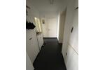 Etagenwohnung Werl - 3 Zimmer, 73 m&sup2;, 150.000&euro; | Angebot:27425678