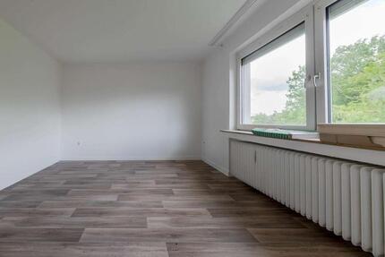 Wohnung Lünen Alstedde - 3 Zimmer, 70 m&sup2;, 450&euro; | Angebot:26480746